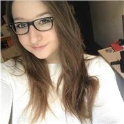 Professeur d’espagnol niveau collège et lycée